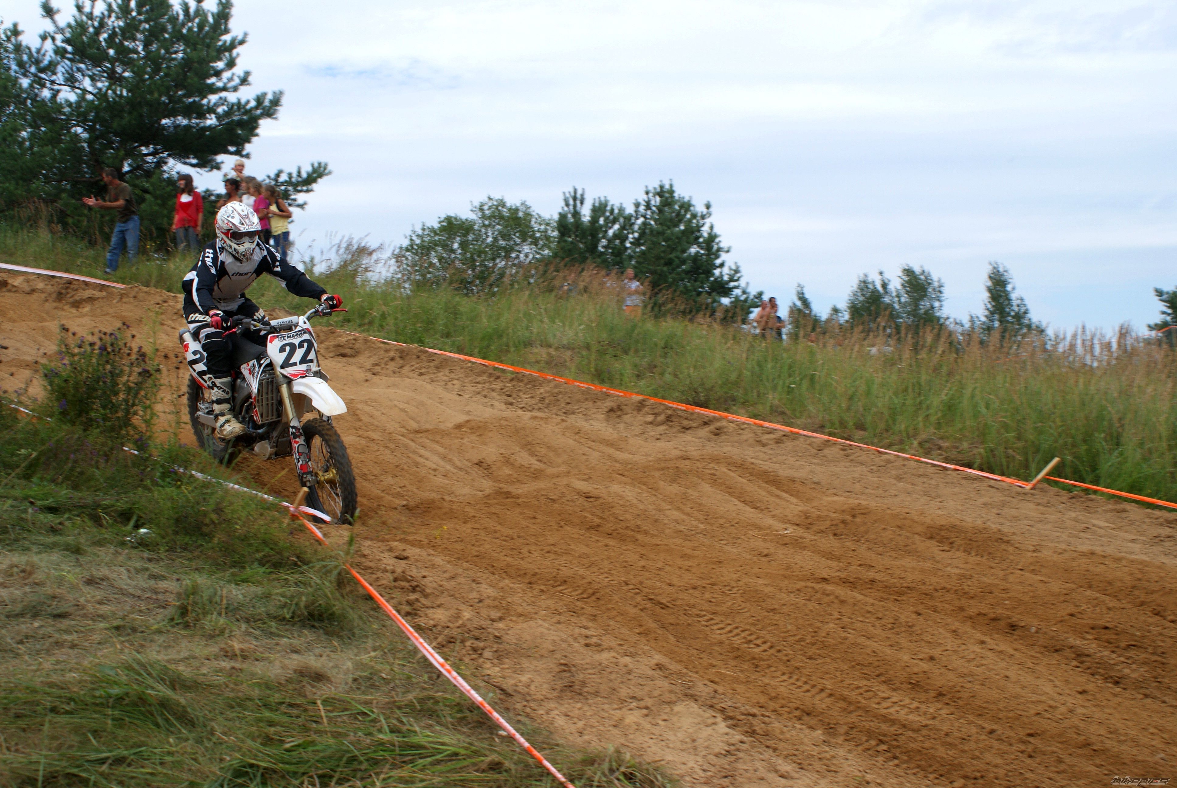    | Picture 1746601 motorcycle photo