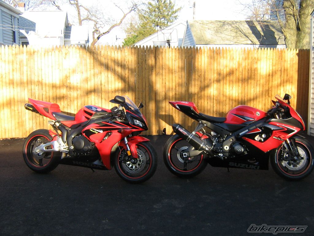 2009 APRILIA RSV4 FACTORY | Picture 1746602 motorcycle photo