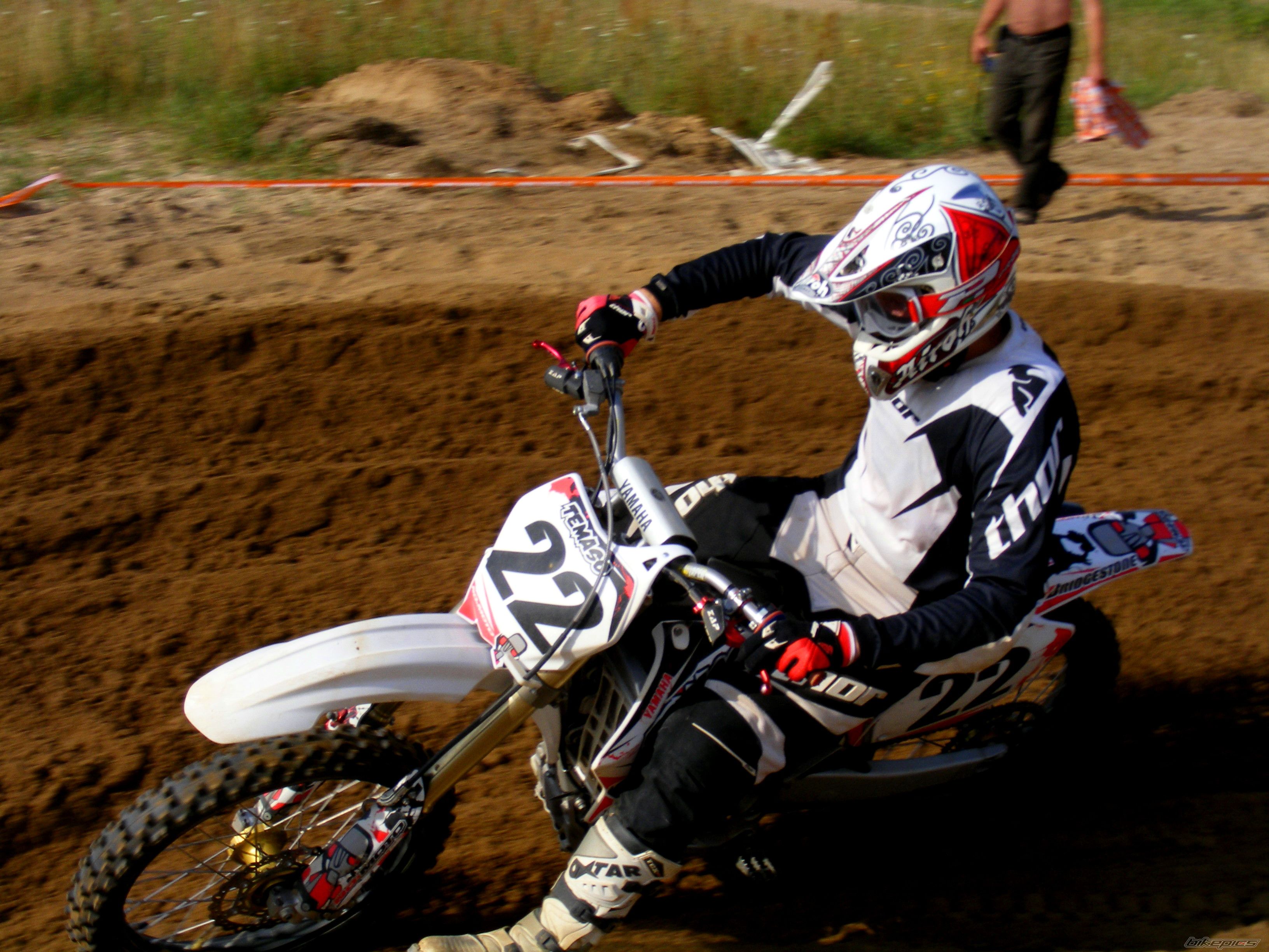    | Picture 1746603 motorcycle photo