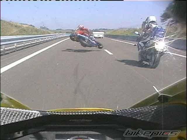 1998 YAMAHA FZX 250 | Picture 174671 motorcycle photo