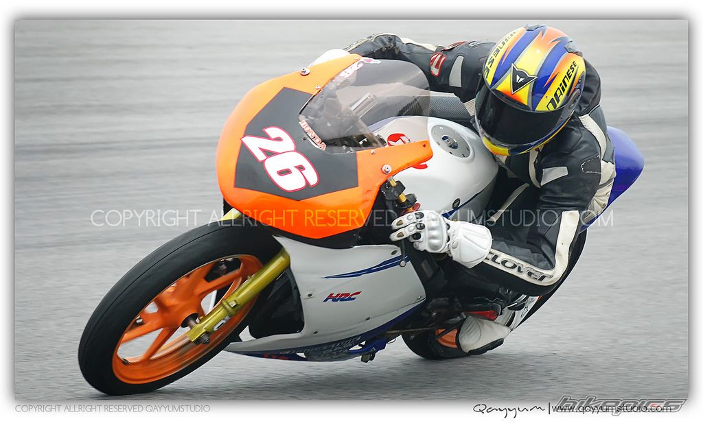 2009 HONDA NSR 150 | Picture 1747012 motorcycle photo