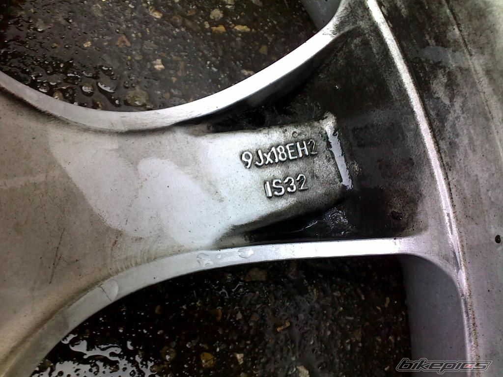    | Picture 1747232 motorcycle photo