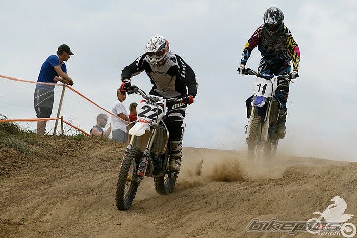    | Picture 1747404 motorcycle photo
