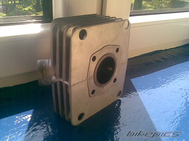    | Picture 1747655 motorcycle photo