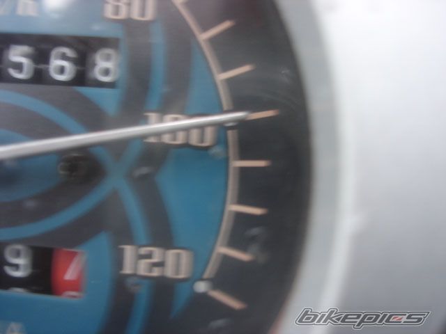 2002 GILERA RUNNER 50 | Picture 1747991 motorcycle photo