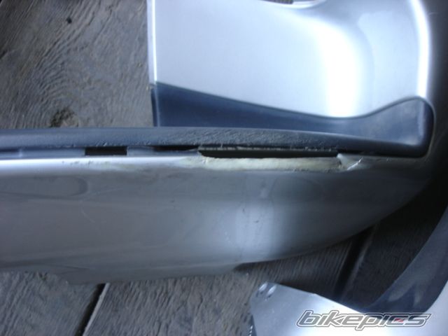 2002 GILERA RUNNER 50 | Picture 1748017 motorcycle photo