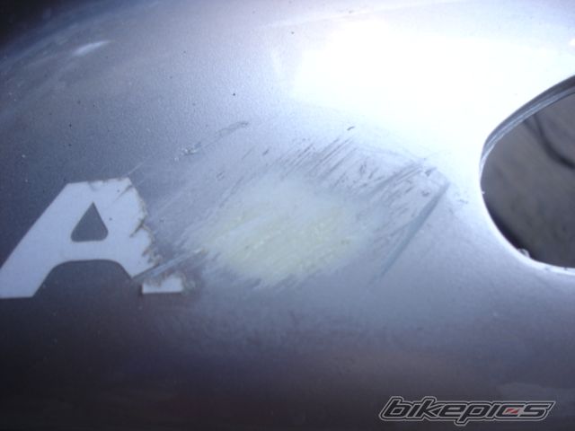 2002 GILERA RUNNER 50 | Picture 1748021 motorcycle photo
