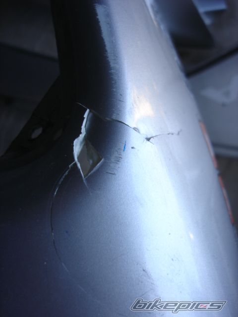 2002 GILERA RUNNER 50 | Picture 1748023 motorcycle photo