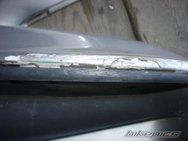2002 GILERA RUNNER 50 | Picture 1748025 motorcycle photo