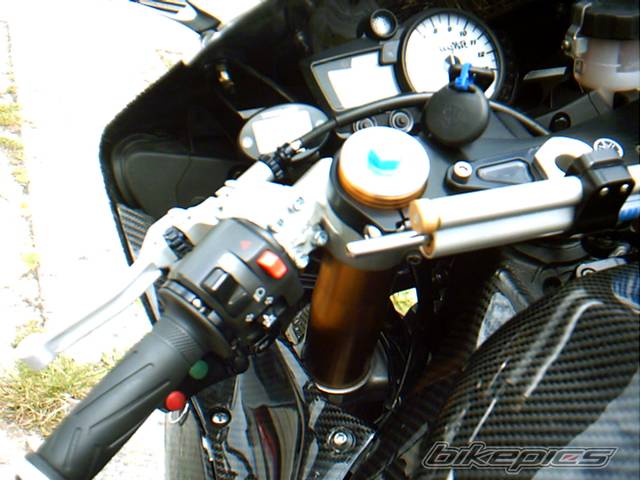 2003 YAMAHA YZF R1 | Picture 174875 motorcycle photo