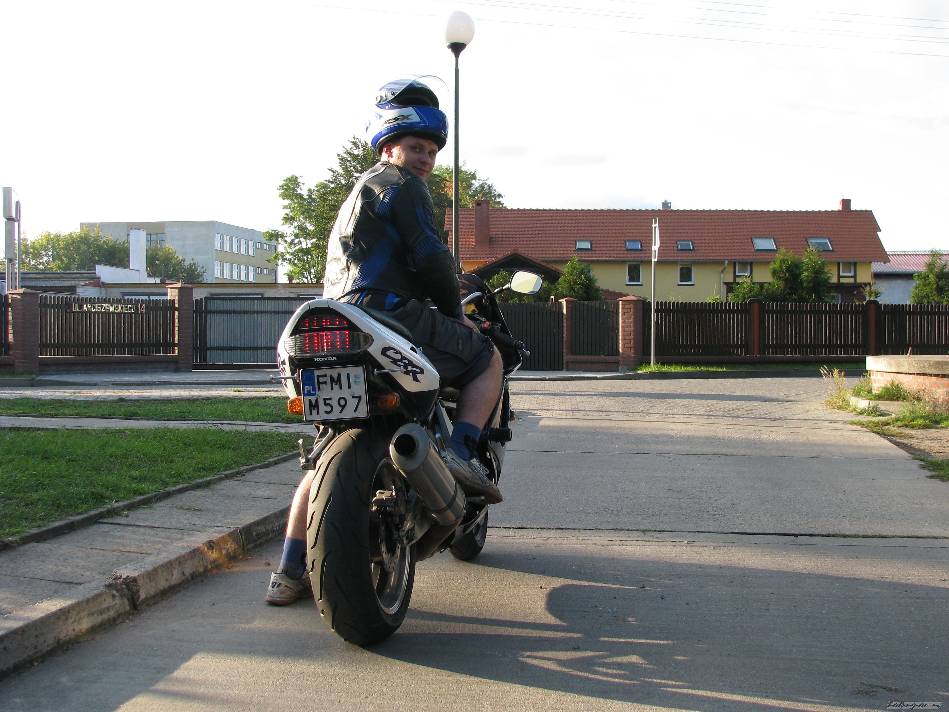 1748899 | Picture 1748899 motorcycle photo