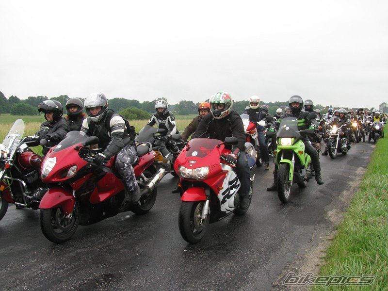 1748902 | Picture 1748902 motorcycle photo