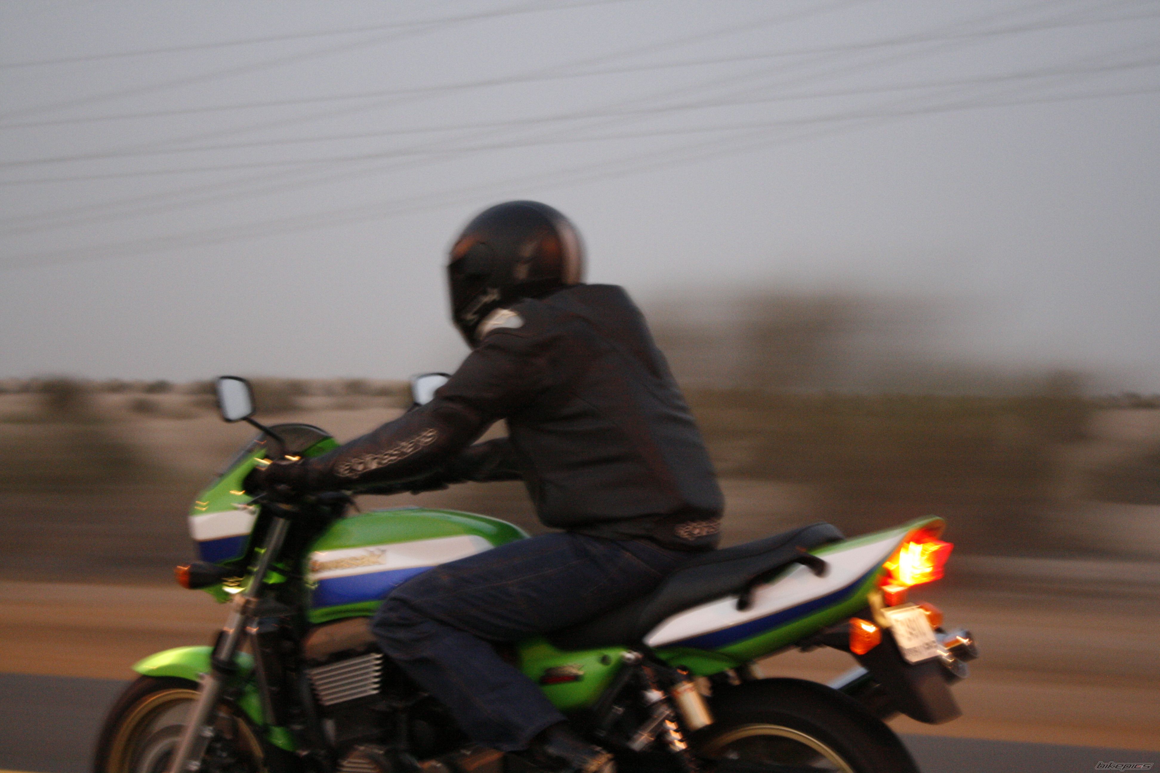 2008 KAWASAKI ZRX 1200R | Picture 1748904 motorcycle photo