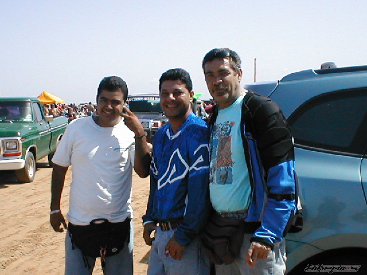    | Picture 1749203 motorcycle photo