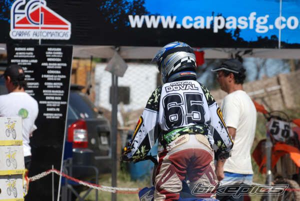 2007 YAMAHA YZ 85 | Picture 1749415 motorcycle photo