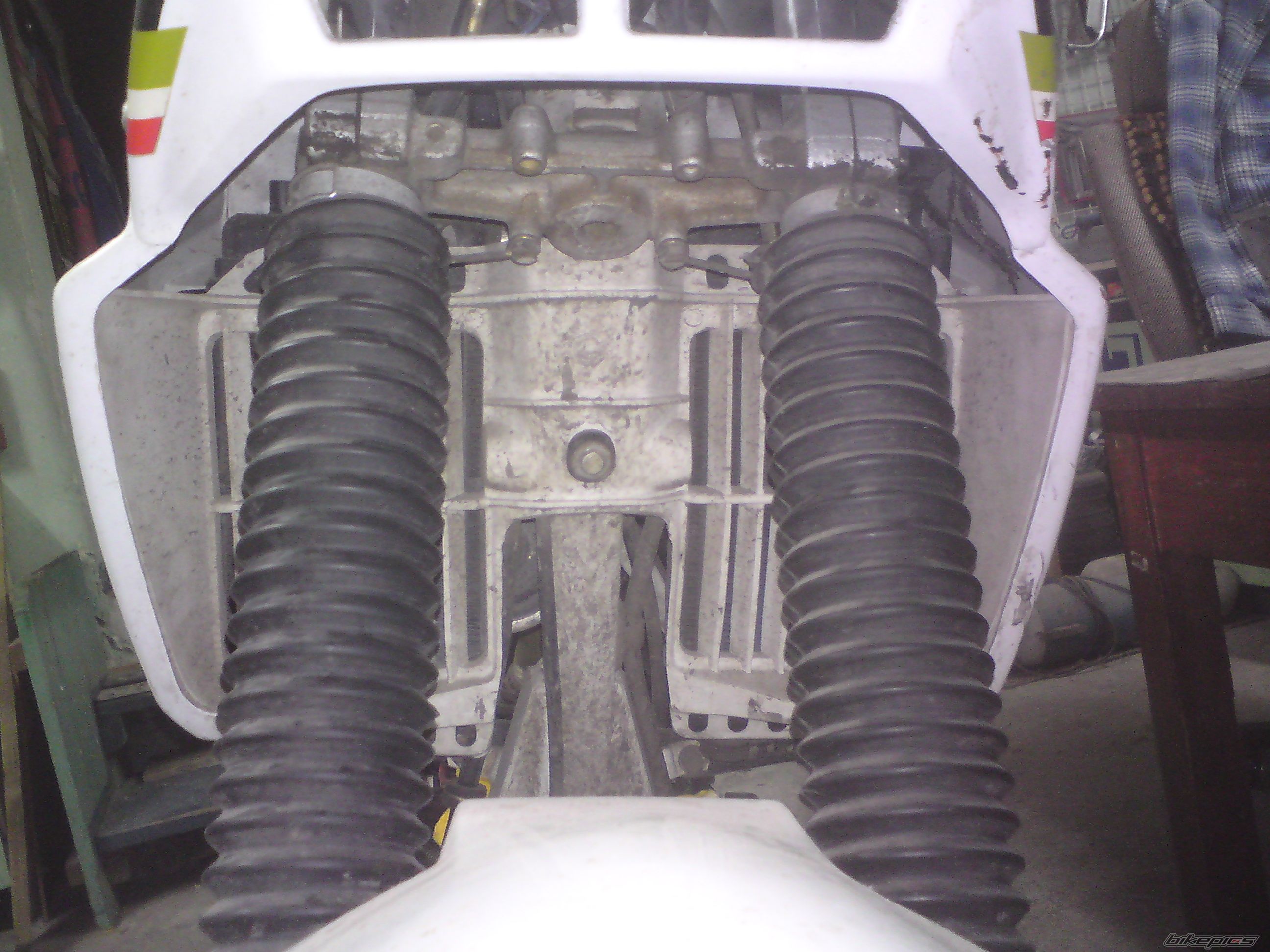    | Picture 1750075 motorcycle photo