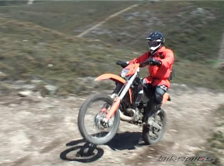    | Picture 1750145 motorcycle photo