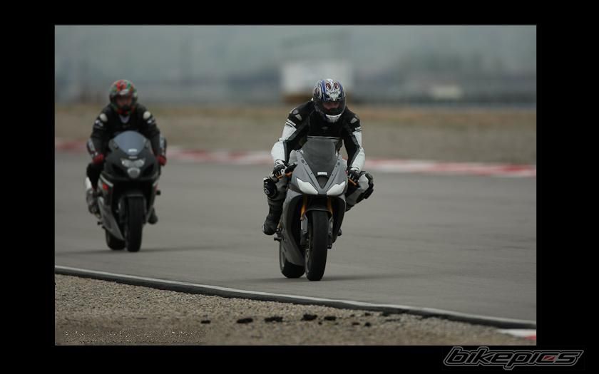 2007 TRIUMPH DAYTONA 675 | Picture 1750248 motorcycle photo