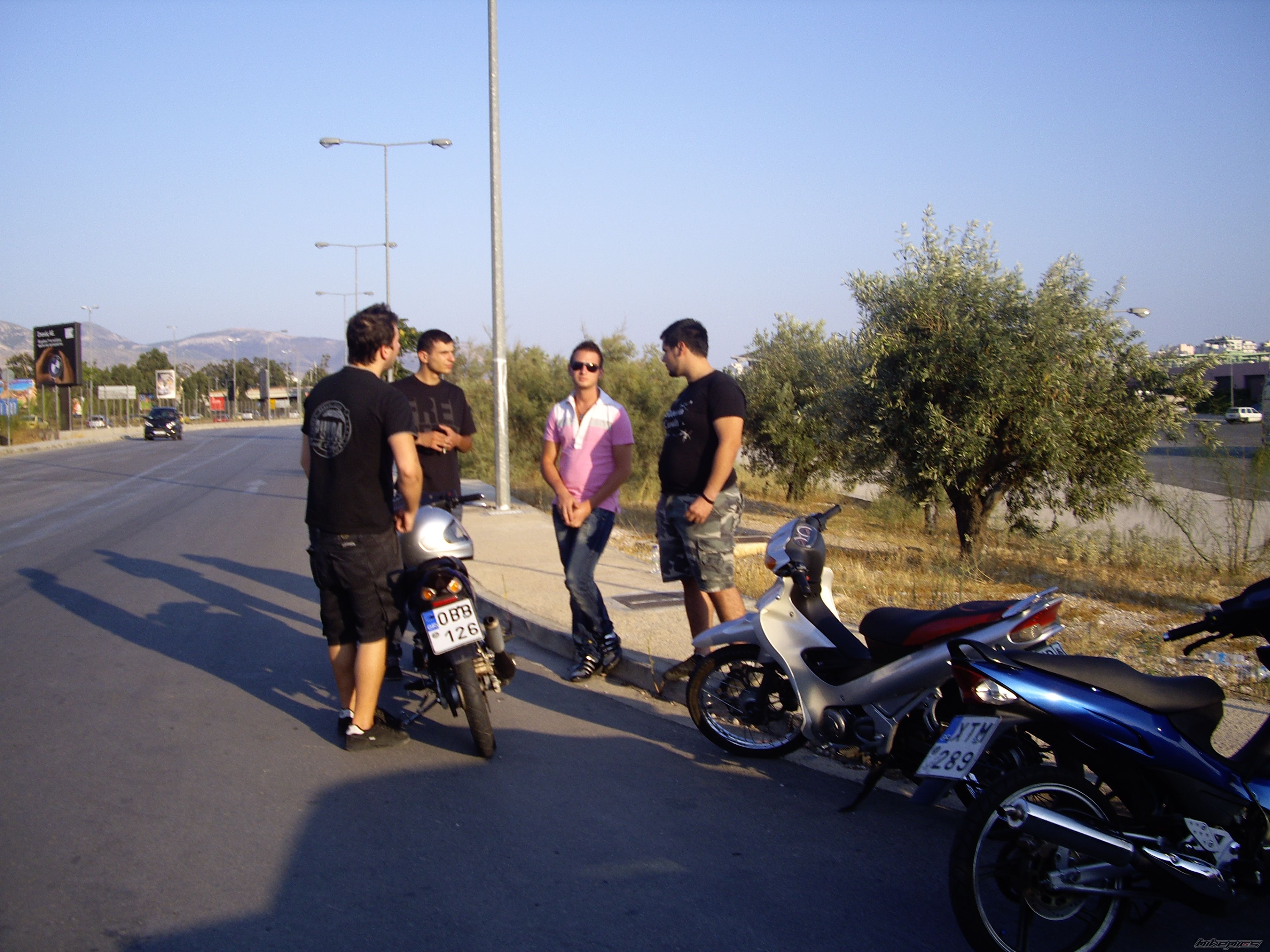    | Picture 1751264 motorcycle photo