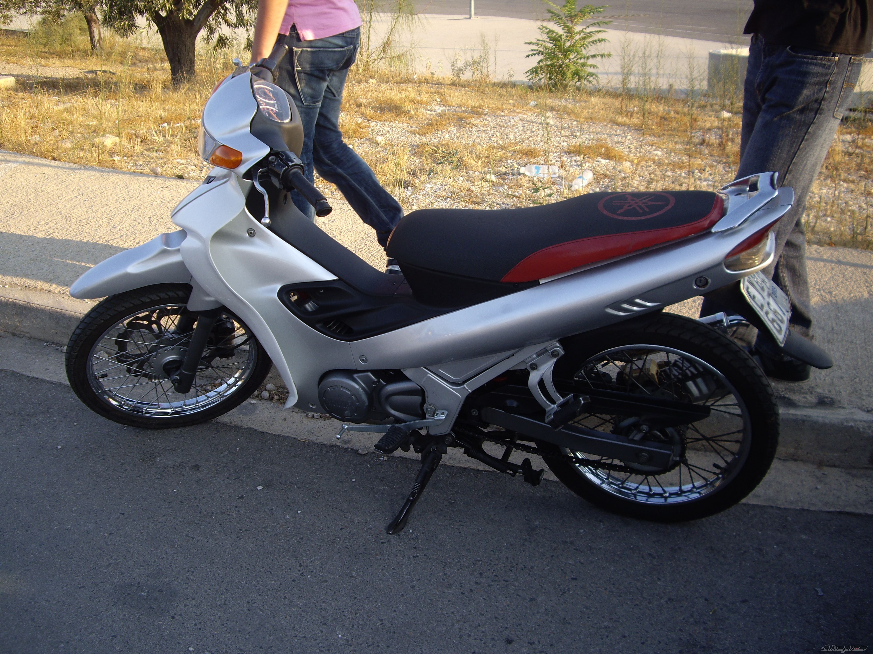    | Picture 1751282 motorcycle photo