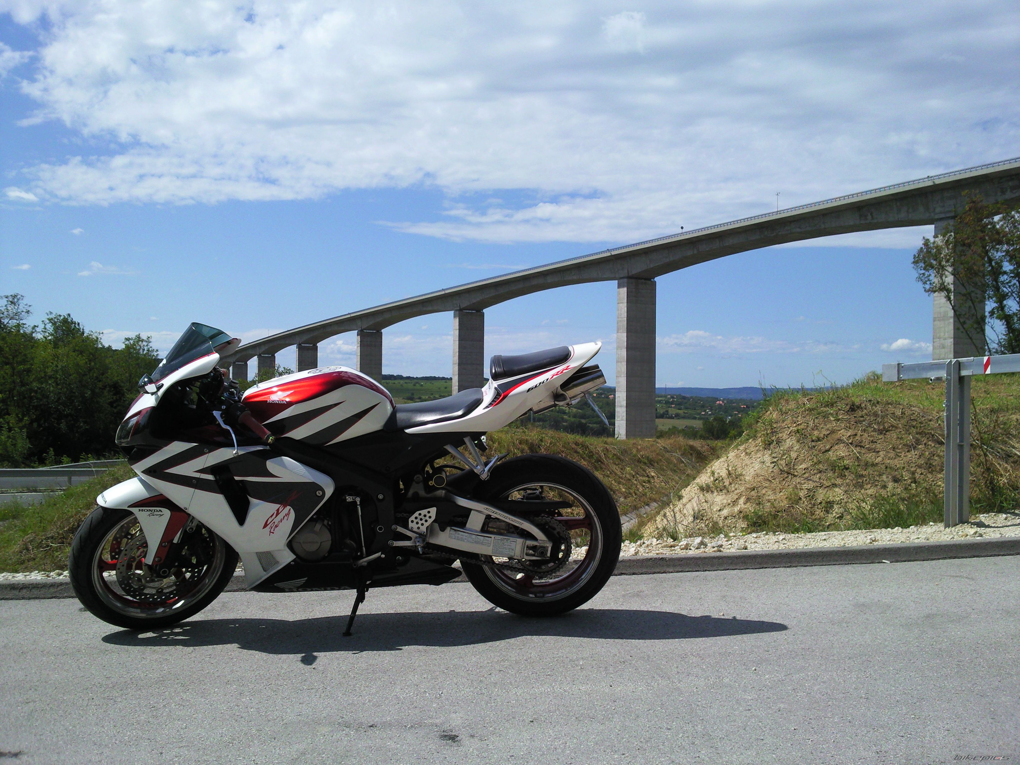 1751739 | Picture 1751739 motorcycle photo