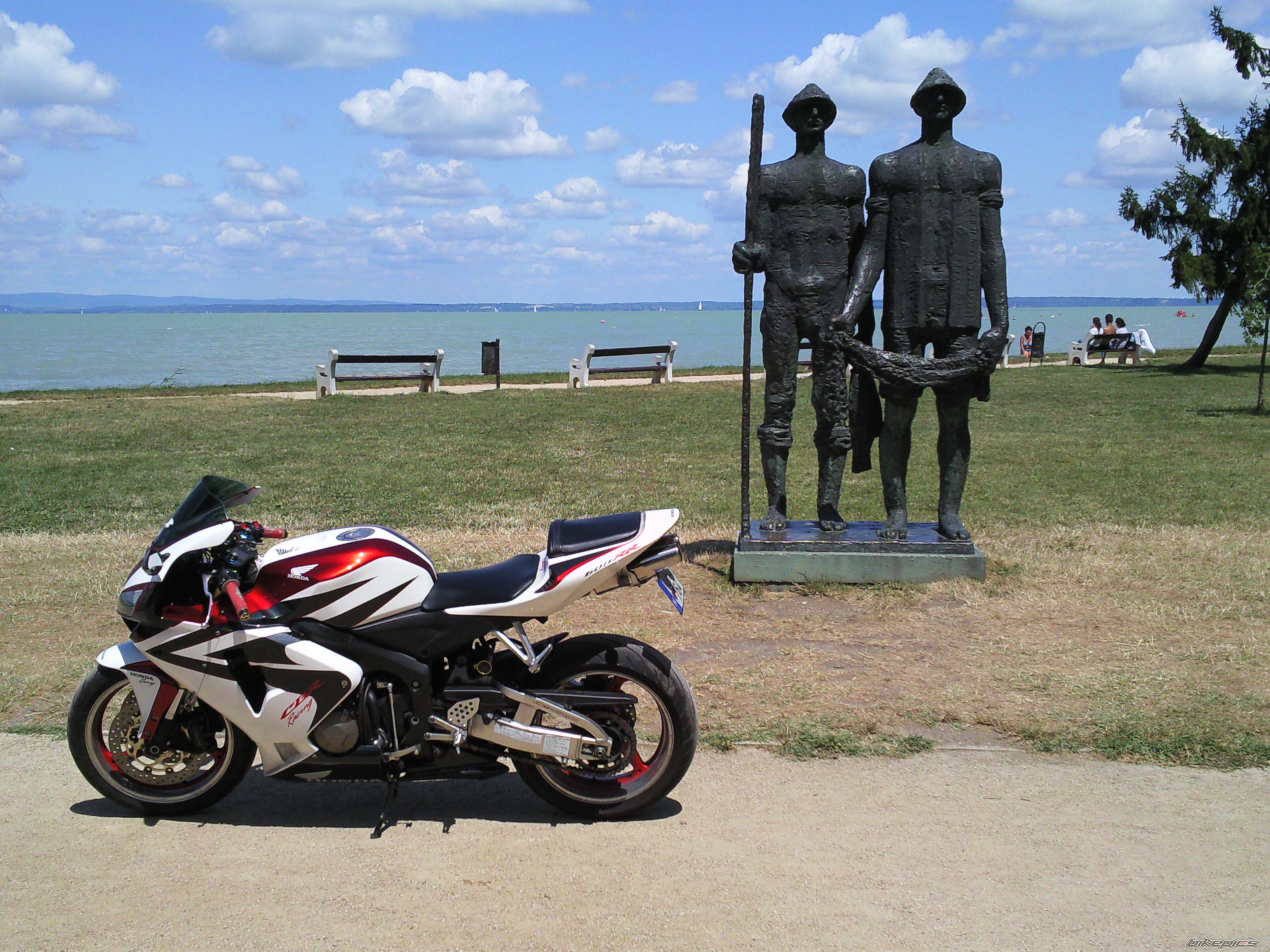 1751744 | Picture 1751744 motorcycle photo