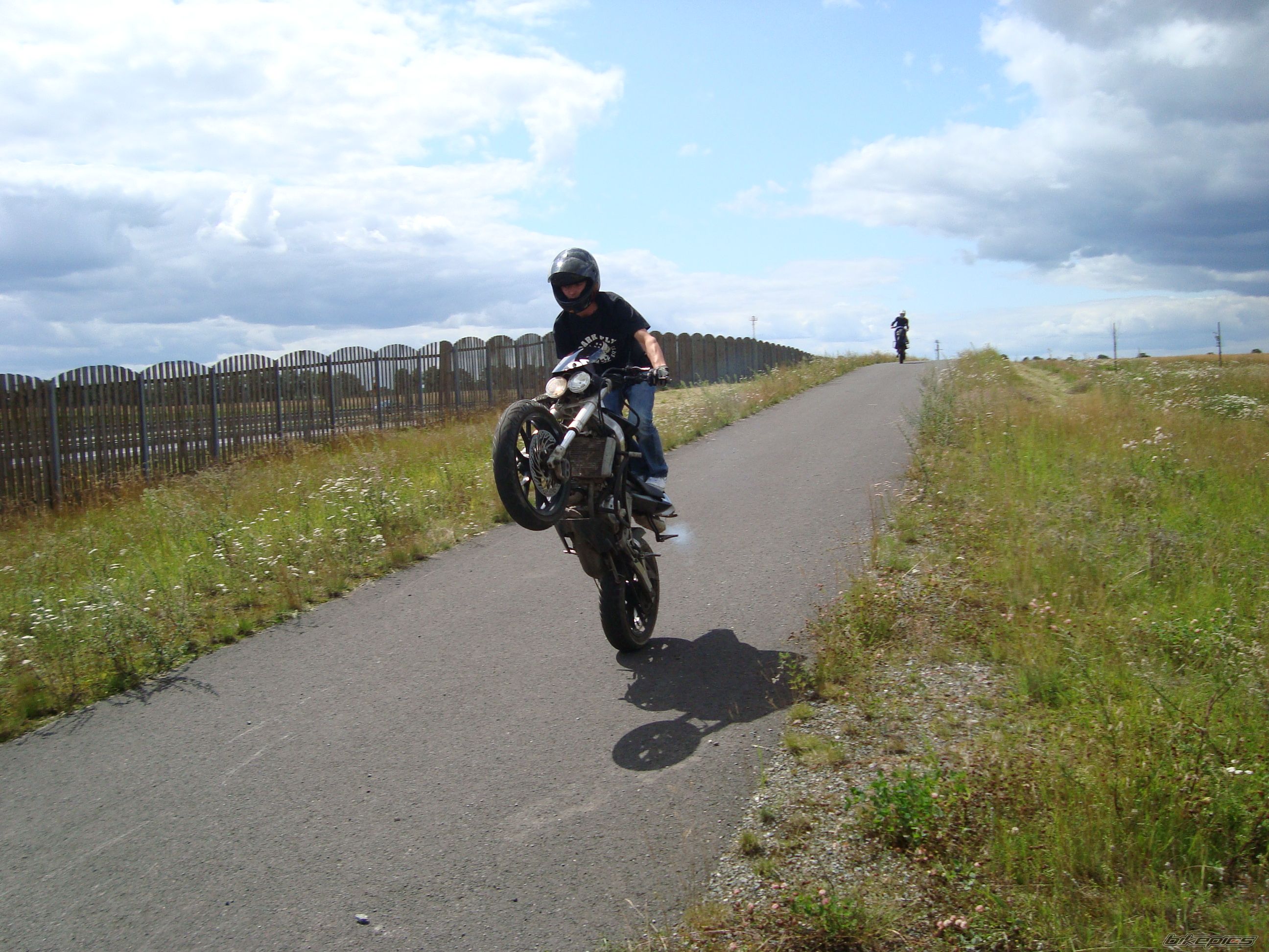    | Picture 1753367 motorcycle photo