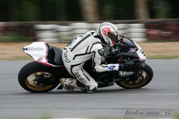 2008 SUZUKI GSX R 1000 | Picture 1753473 motorcycle photo