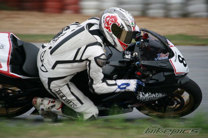 2008 SUZUKI GSX R 1000 | Picture 1753474 motorcycle photo