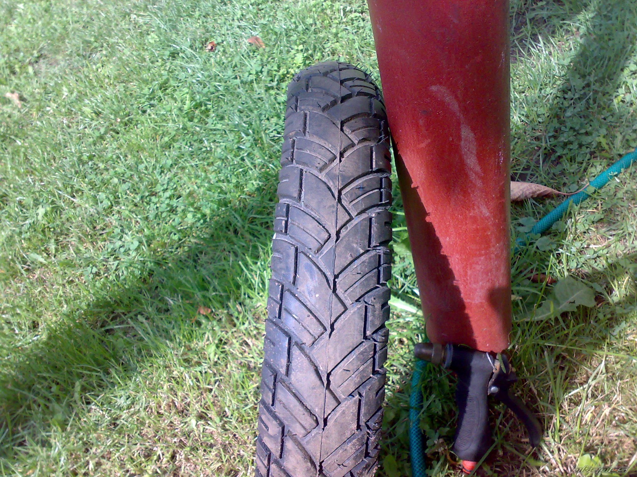    | Picture 1753593 motorcycle photo