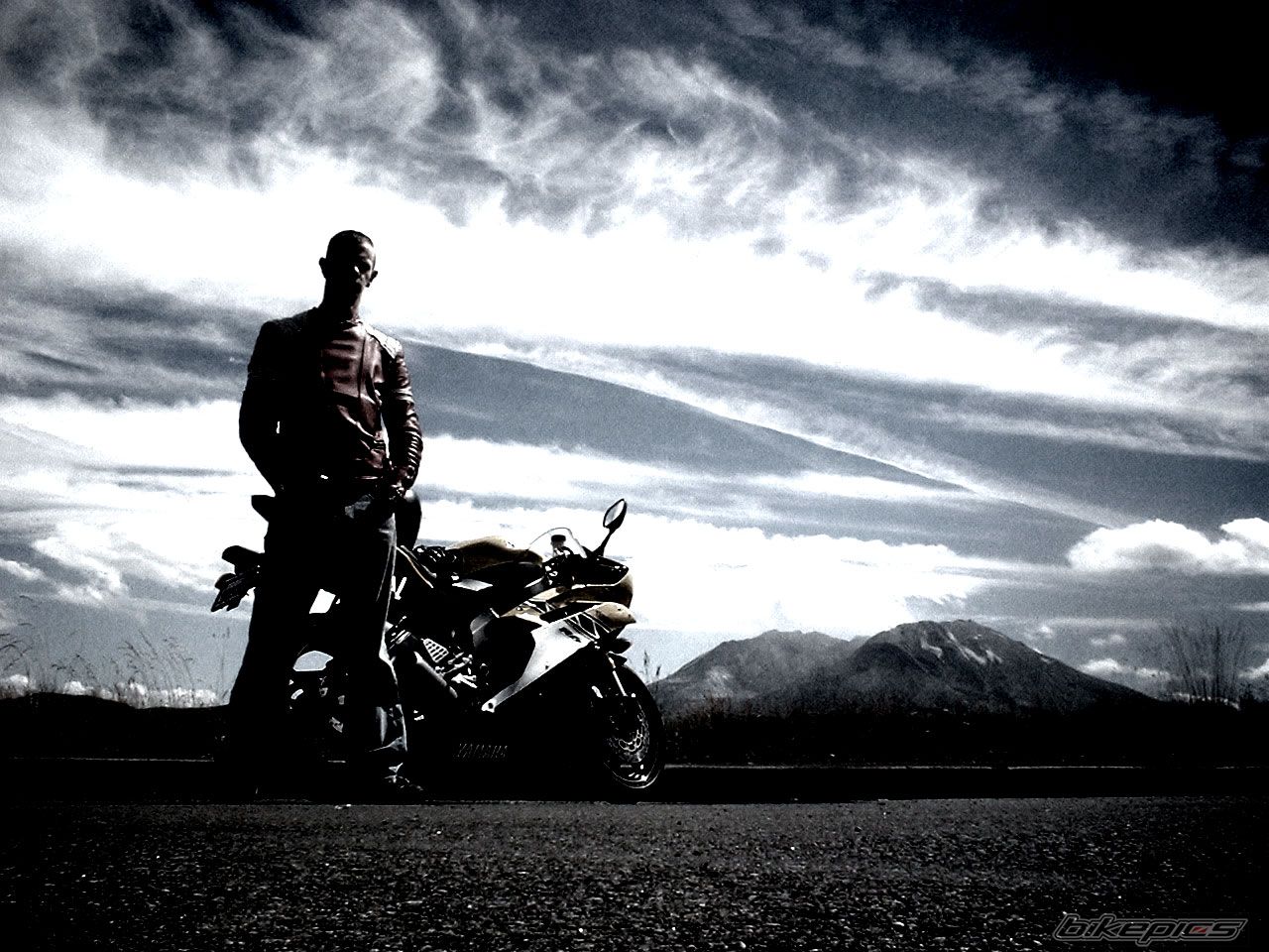 2006 YAMAHA YZF R6 | Picture 1753860 motorcycle photo