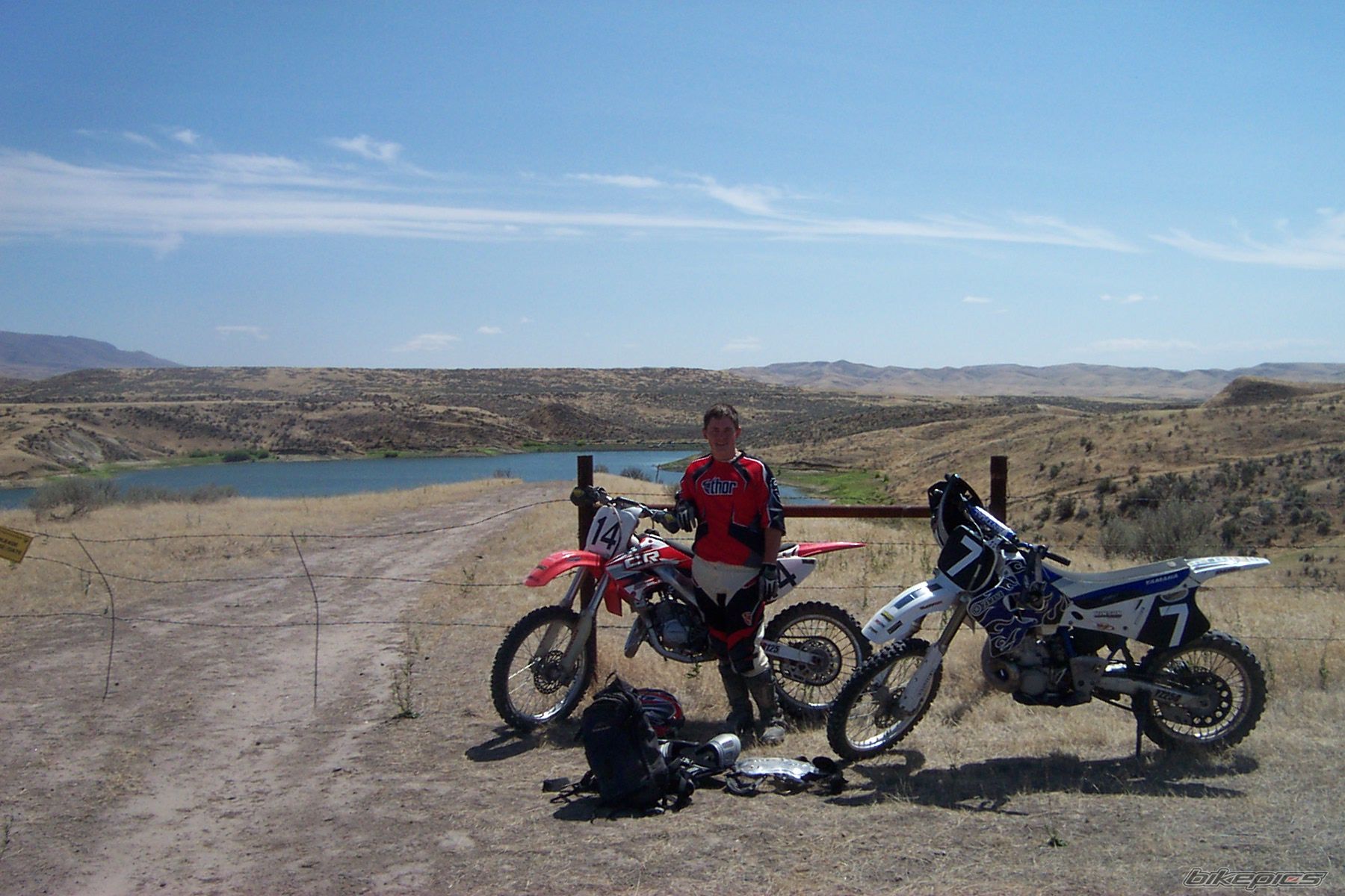    | Picture 1755090 motorcycle photo