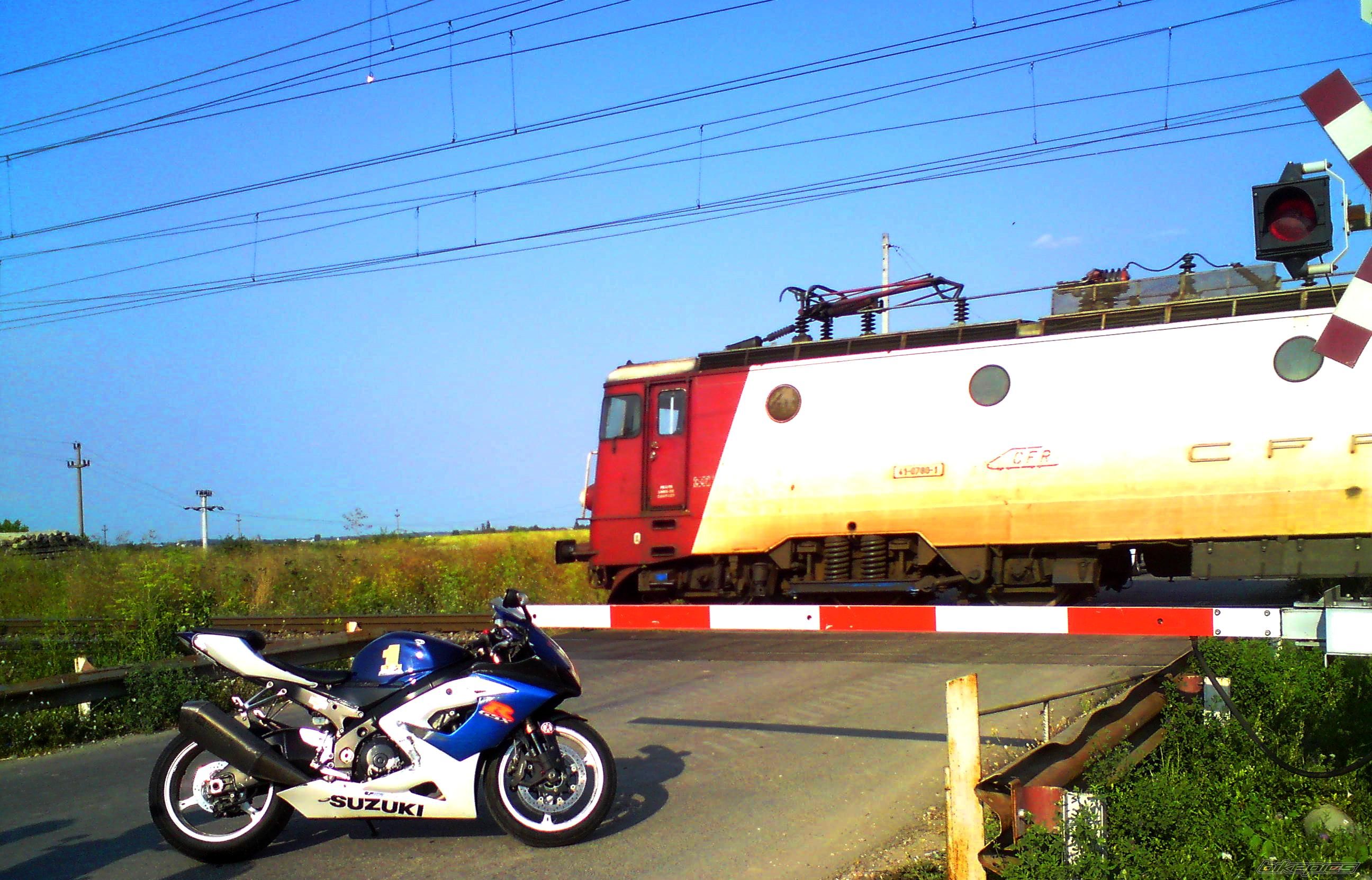 2005 SUZUKI GSX R 1000 | Picture 1755174 motorcycle photo