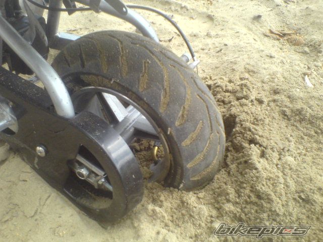    | Picture 1755331 motorcycle photo