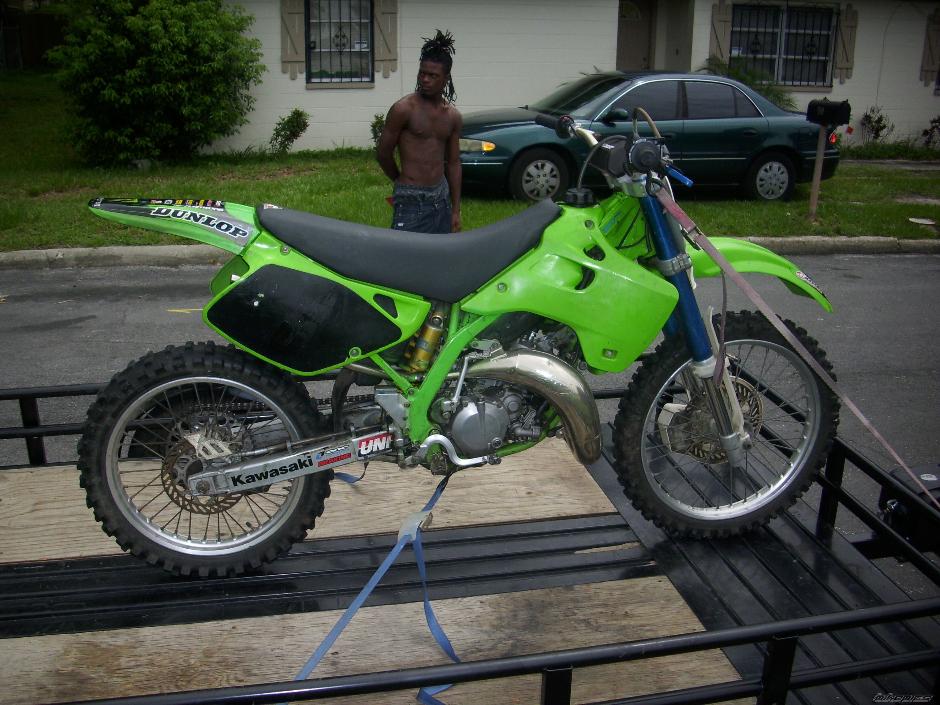 1755463 | Picture 1755463 motorcycle photo