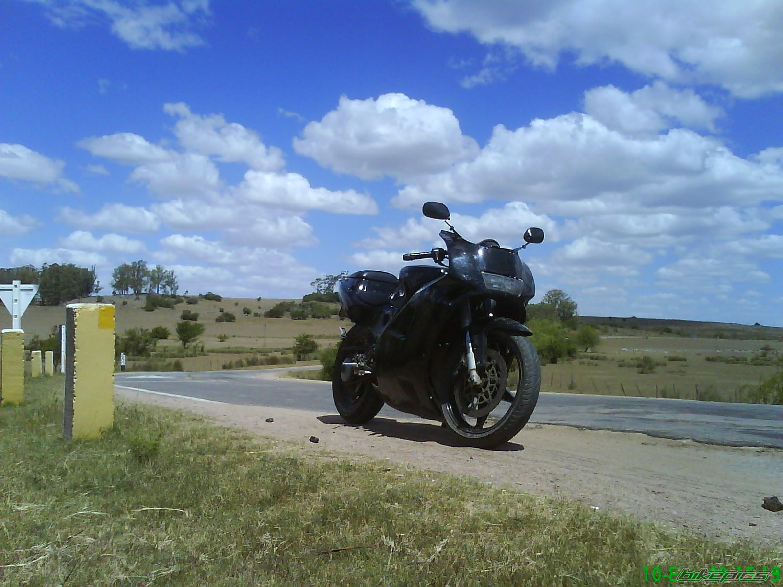 1993 APRILIA AF1 SPORT PRO 125 | Picture 1755831 motorcycle photo