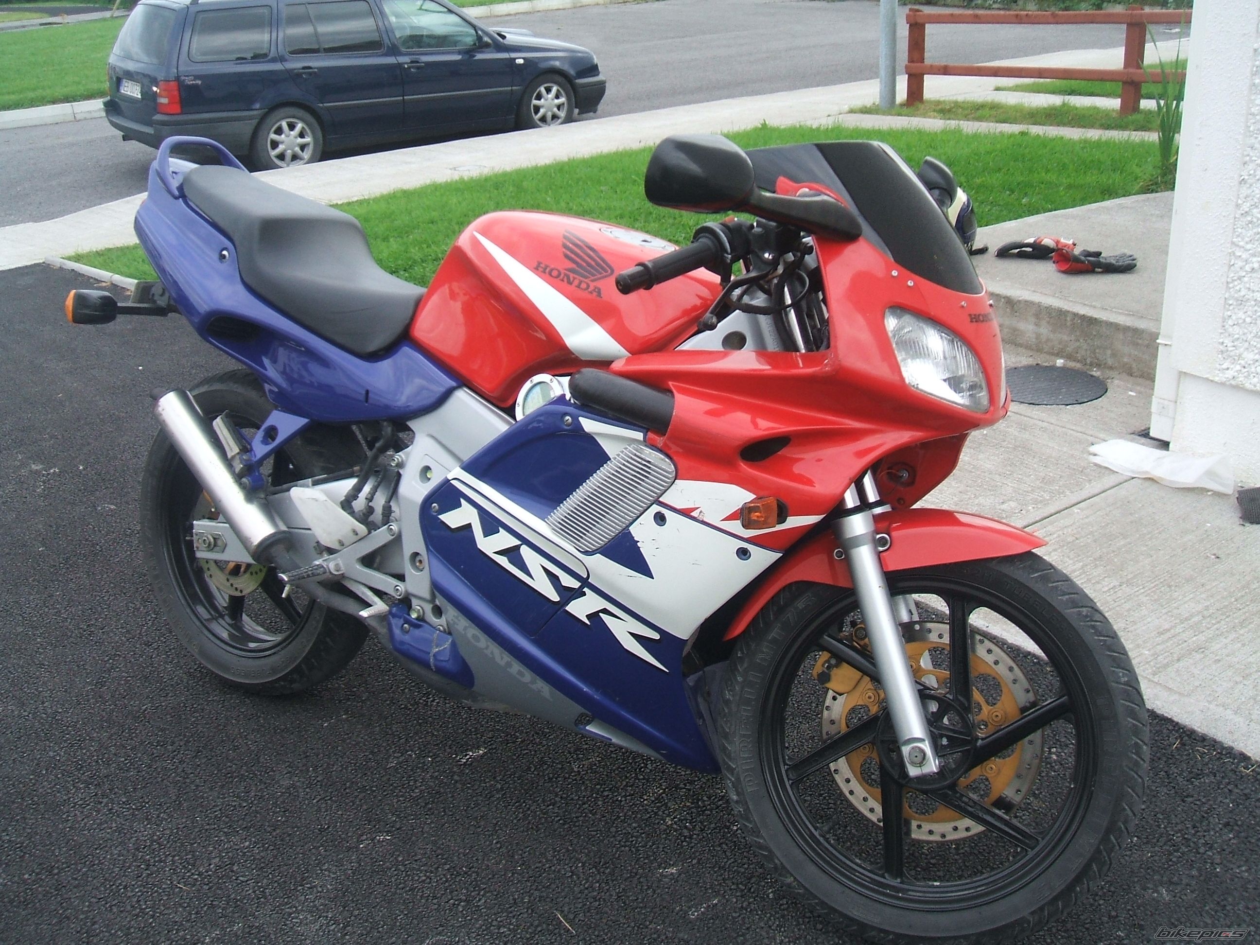 2006 YAMAHA YZF R1 | Picture 1756403 motorcycle photo