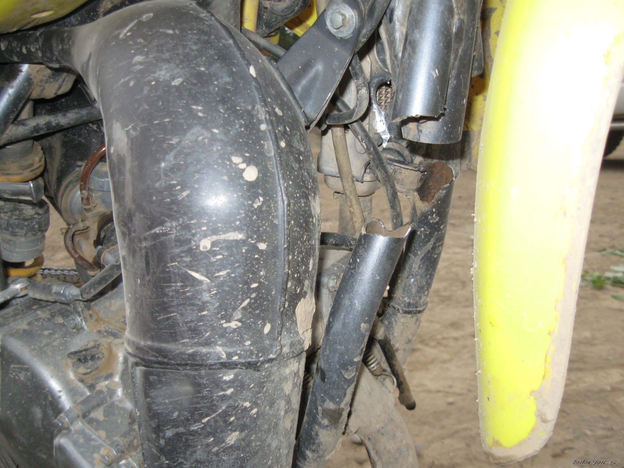    | Picture 1756596 motorcycle photo
