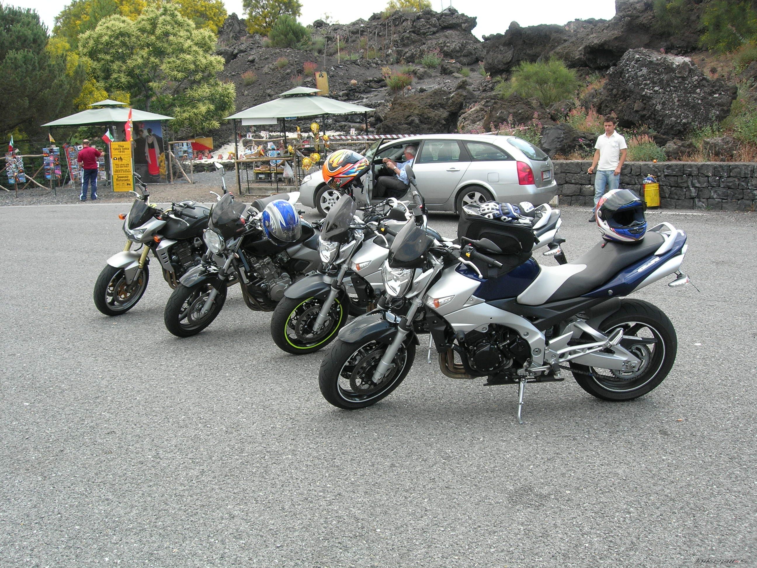 2006 KAWASAKI Z 1000 | Picture 1756975 motorcycle photo