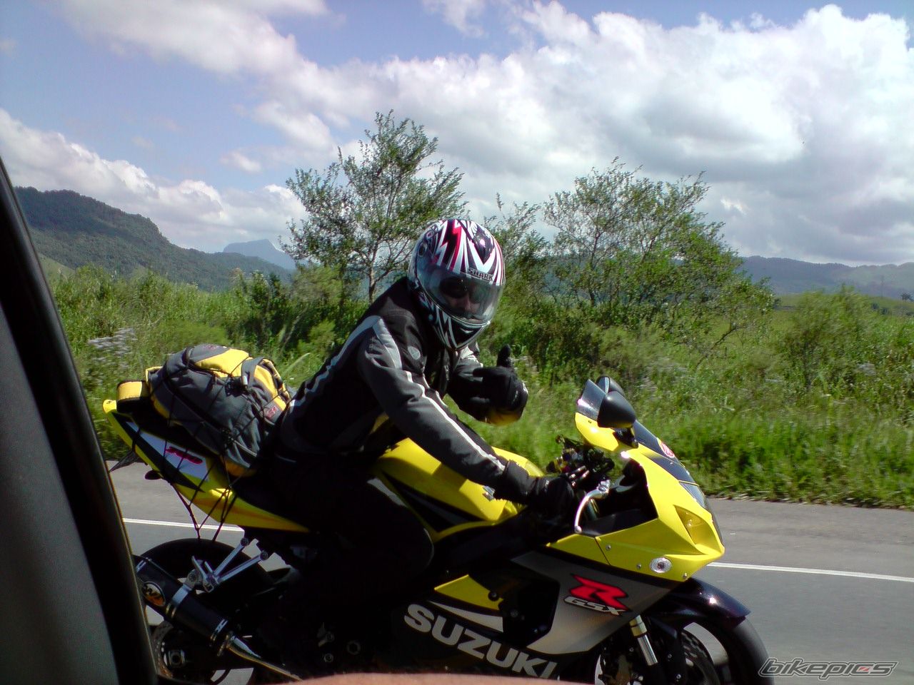 1757085 | Picture 1757085 motorcycle photo