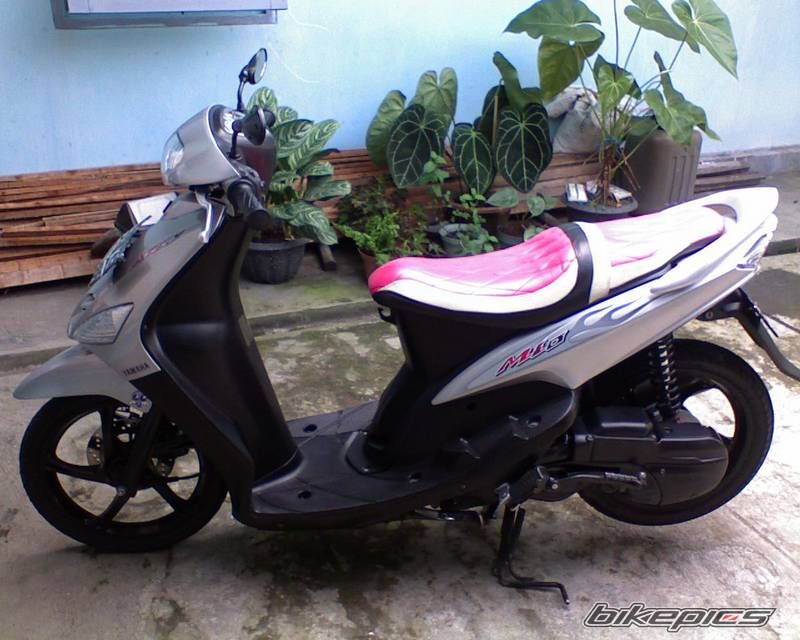 2005 SUZUKI RAIDER 150 | Picture 1757663 motorcycle photo