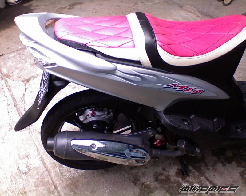    | Picture 1757672 motorcycle photo