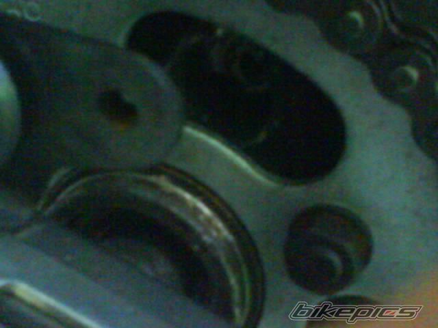 2009 YAMAHA RXZ 135 | Picture 1757927 motorcycle photo