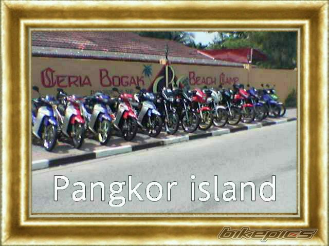 2009 YAMAHA RXZ 135 | Picture 1757935 motorcycle photo