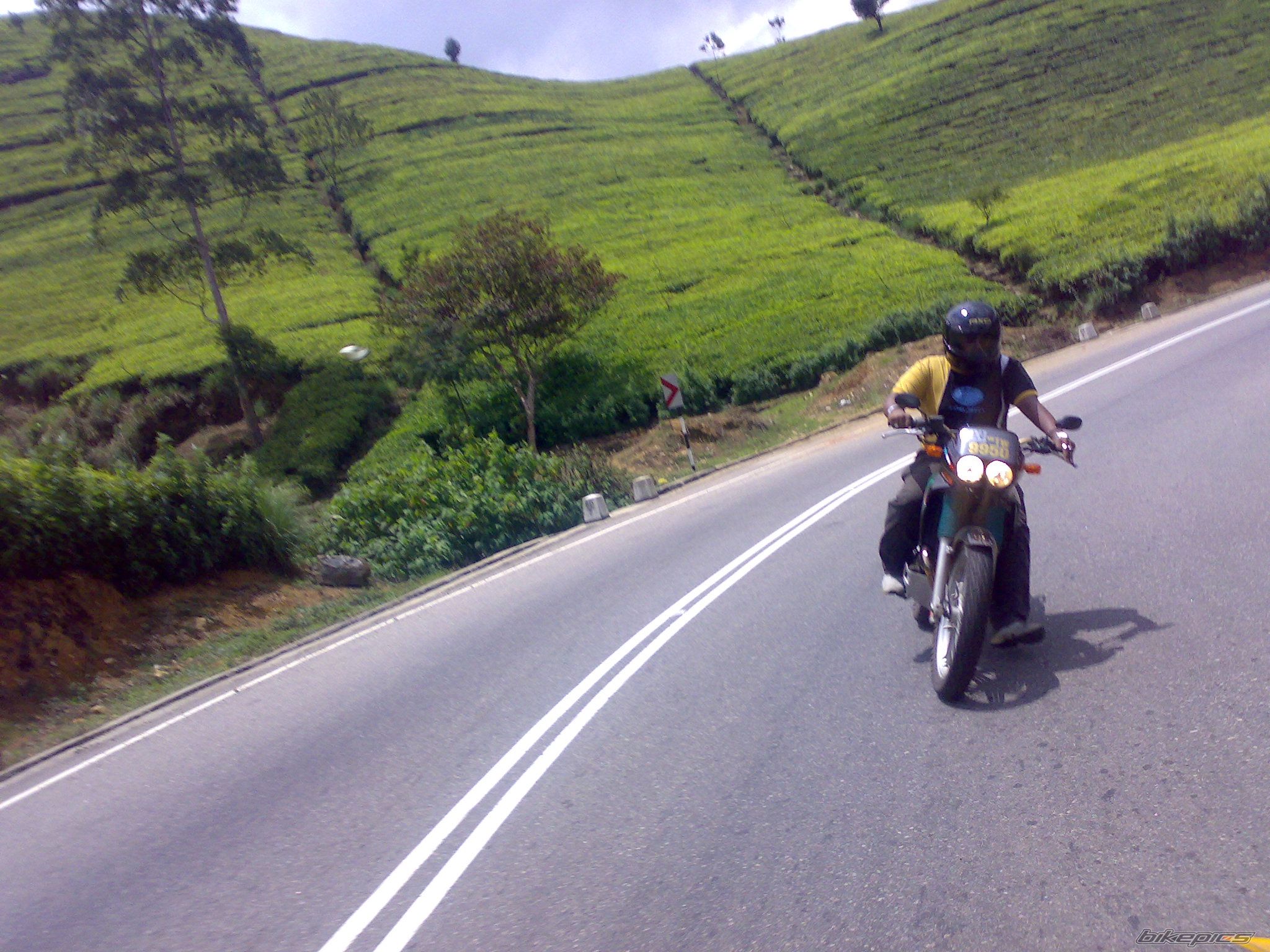    | Picture 1758363 motorcycle photo