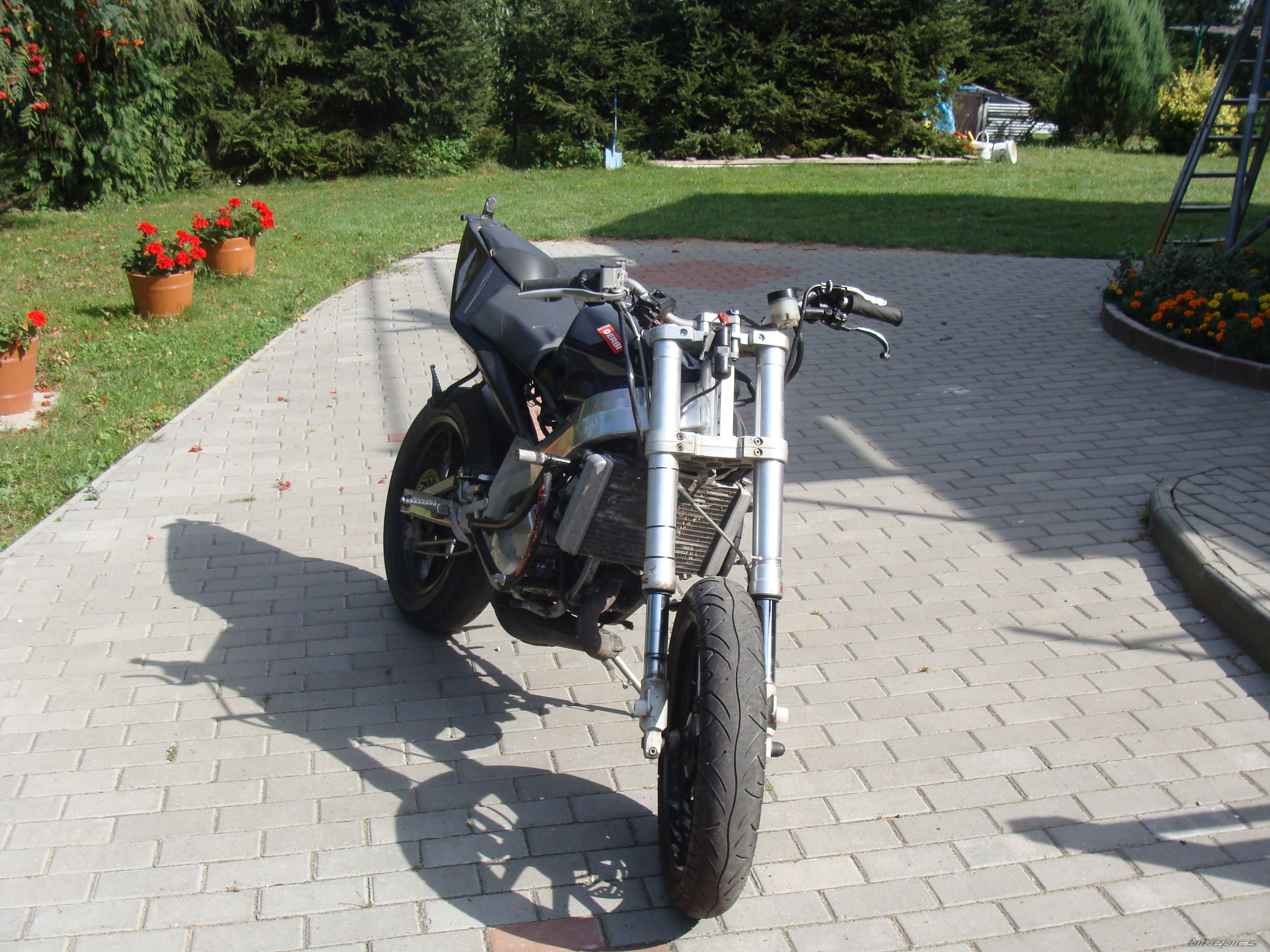    | Picture 1758638 motorcycle photo