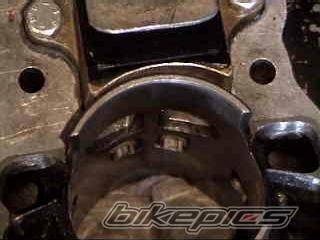 1987 SUZUKI PV 50 | Picture 176602 motorcycle photo