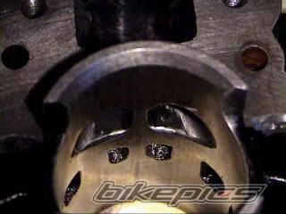1987 SUZUKI PV 50 | Picture 176607 motorcycle photo
