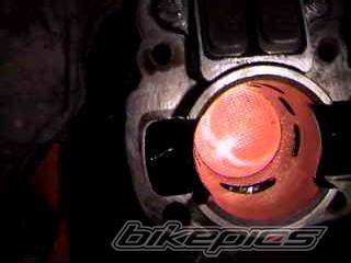 1987 SUZUKI PV 50 | Picture 176619 motorcycle photo