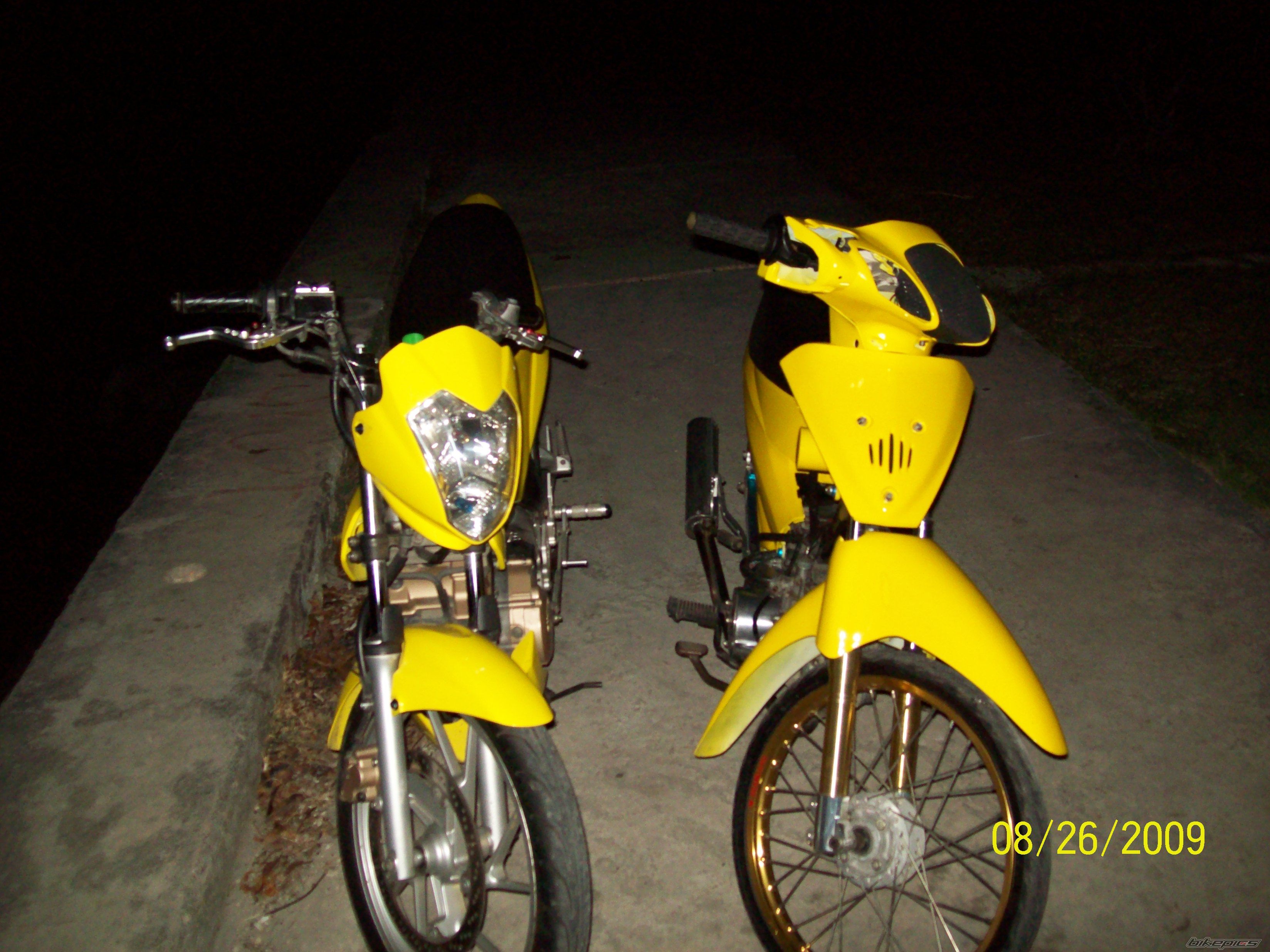    | Picture 1769968 motorcycle photo